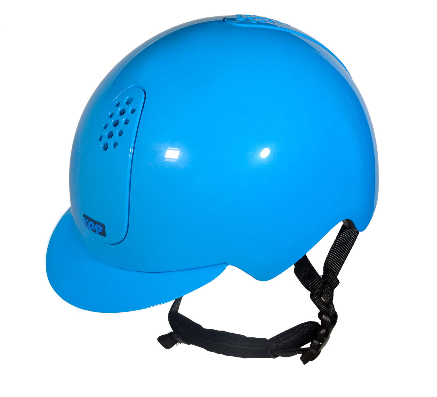 CASCO KEPPY