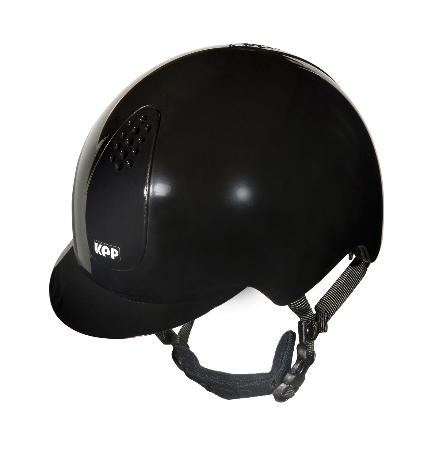 CASCO KEPPY
