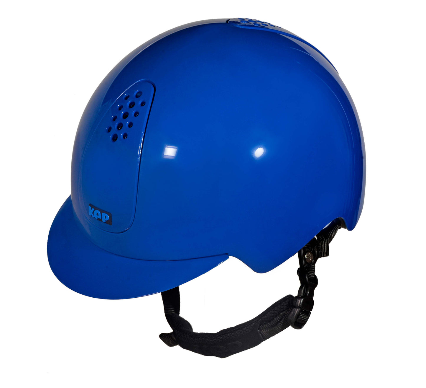 CASCO KEPPY