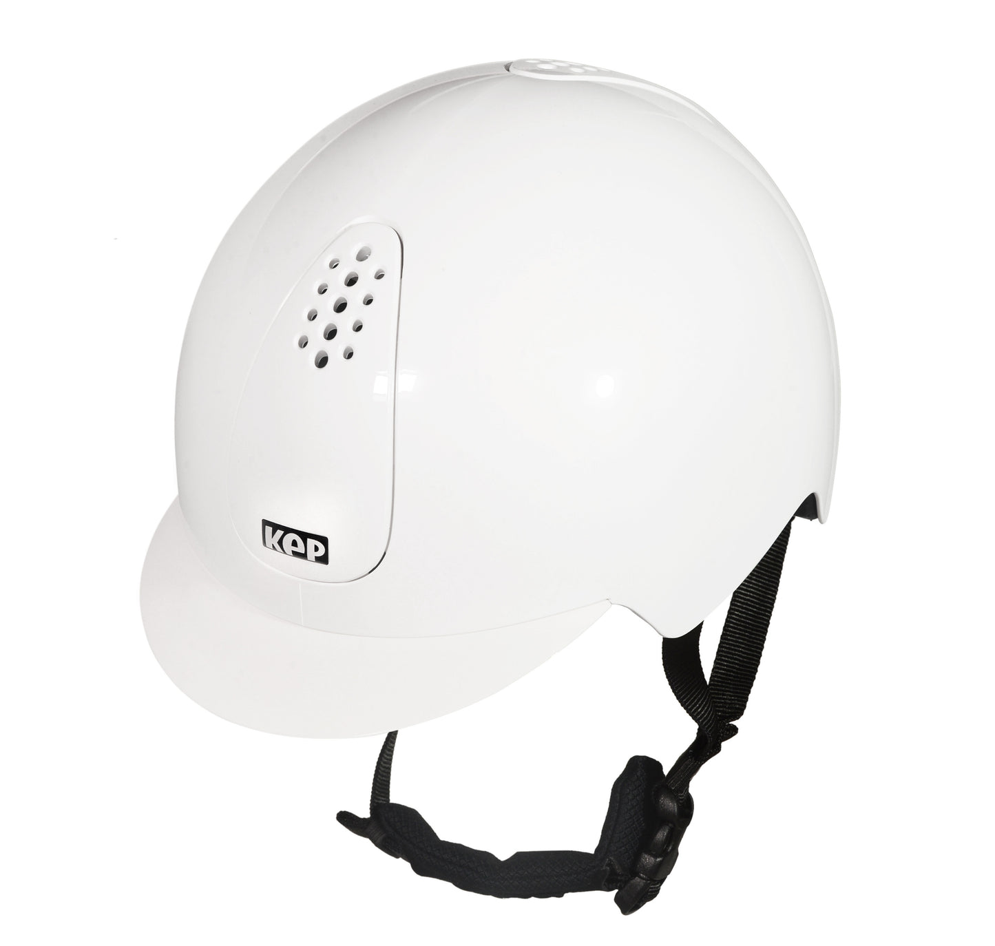 CASCO KEPPY