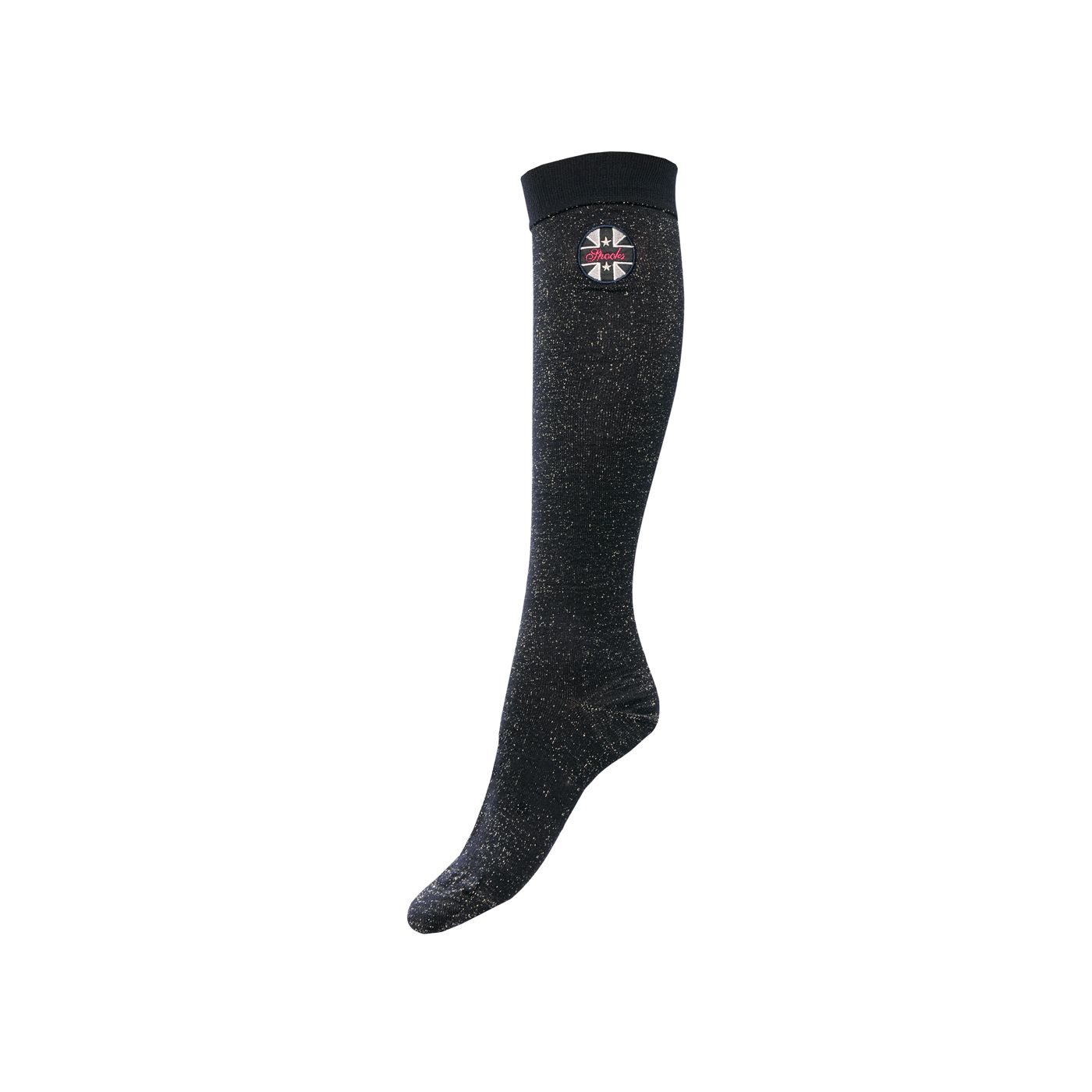 CALCETINES SPOOKS BRILLANTE