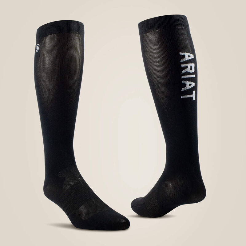 CALCETINES ARIATTECK
