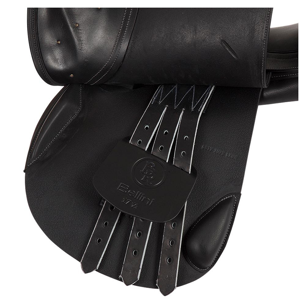 SILLA USO GENERAL TEKNA QUICK CHANGE