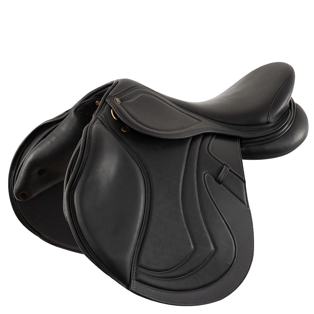 SILLA DE SALTO VIVALDI BR