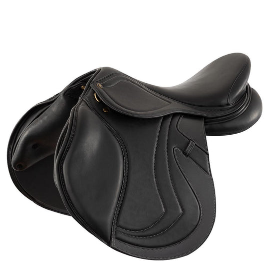 SILLA DE SALTO VIVALDI BR