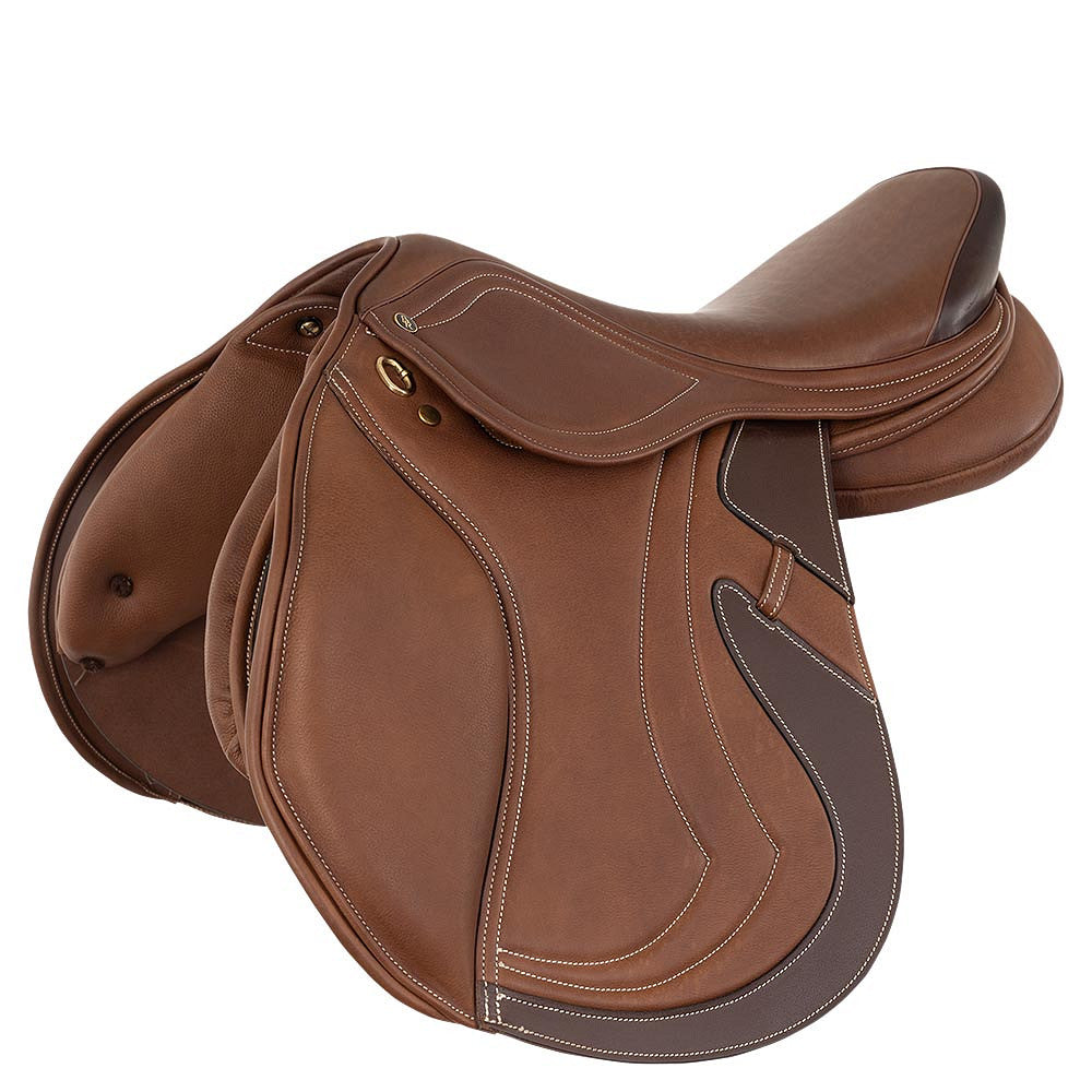 SILLA DE SALTO VIVALDI BR
