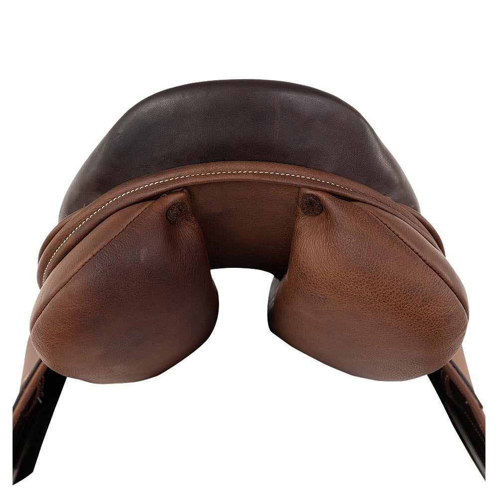 SILLA DE SALTO VIVALDI BR