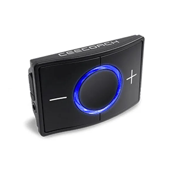INTERCOMUNICADORES CEECOACH 1 SOLO
