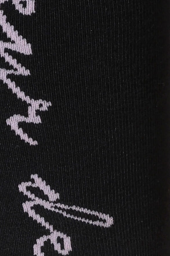 CALCETINES EPIC FLEUR DE LYS