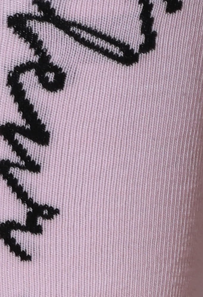CALCETINES EPIC FLEUR DE LYS