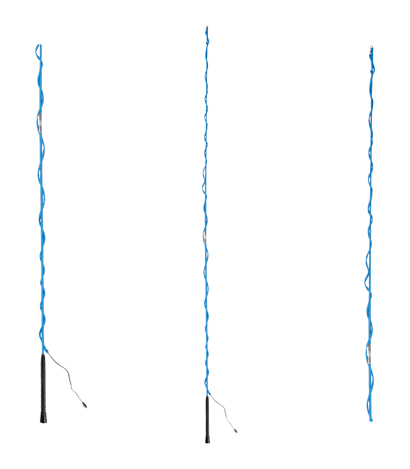 LÁTIGO PARA ADIESTRAMIENTO DESMONTABLE