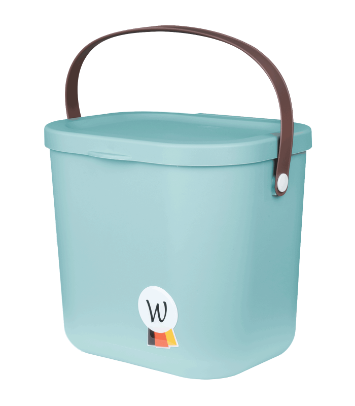CAJA MULTIBAG WALDHAUSEN
