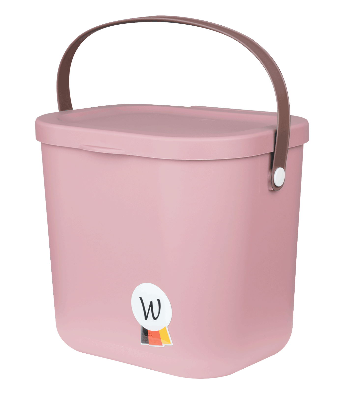 CAJA MULTIBAG WALDHAUSEN