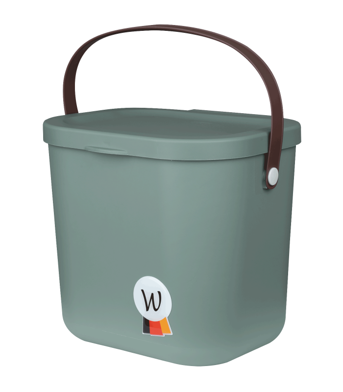 CAJA MULTIBAG WALDHAUSEN