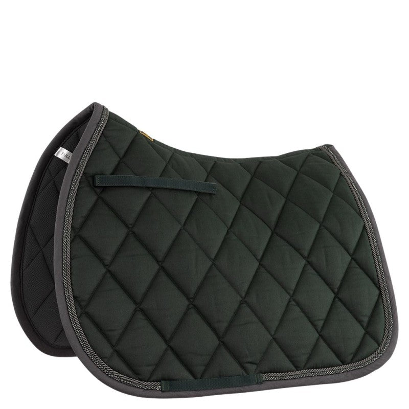 MANTILLA BR USO GENERAL
