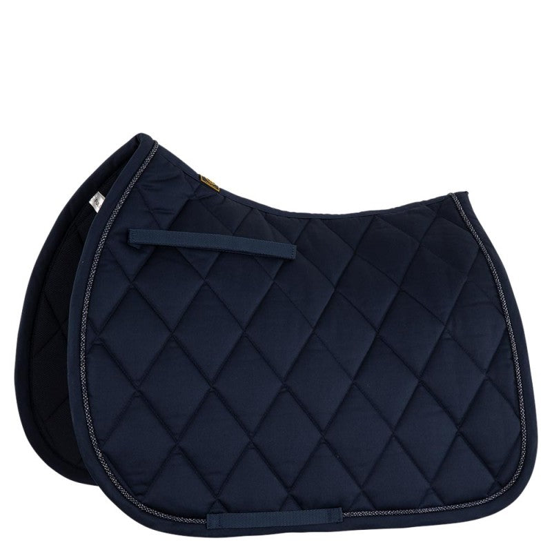 MANTILLA BR USO GENERAL