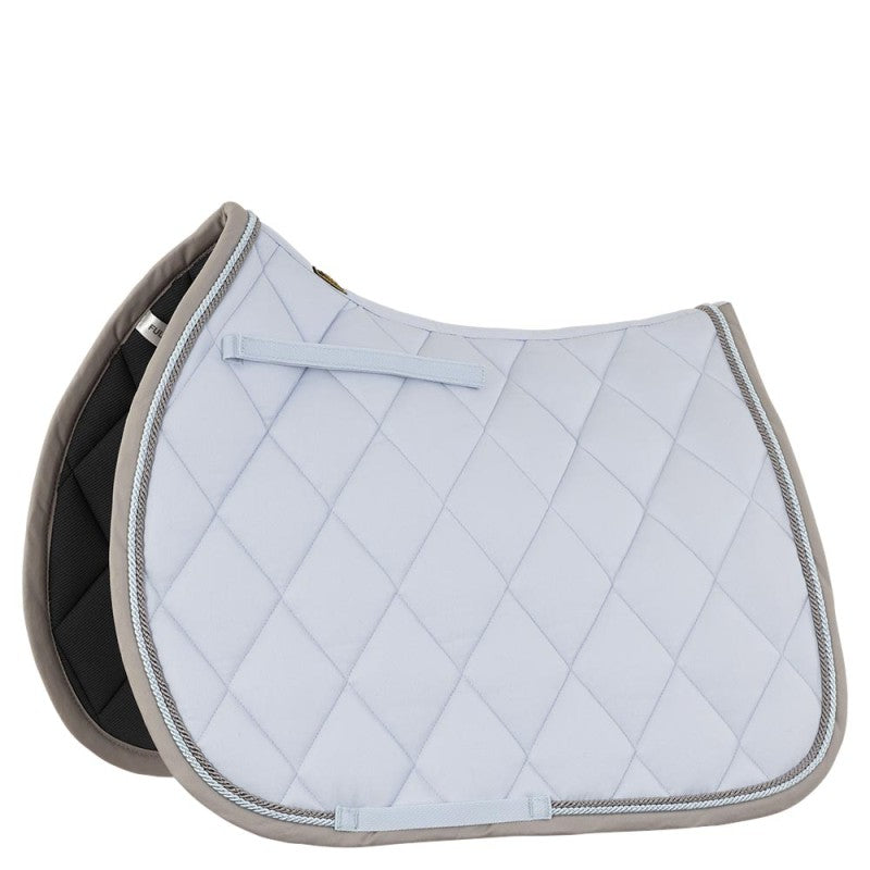 MANTILLA BR USO GENERAL