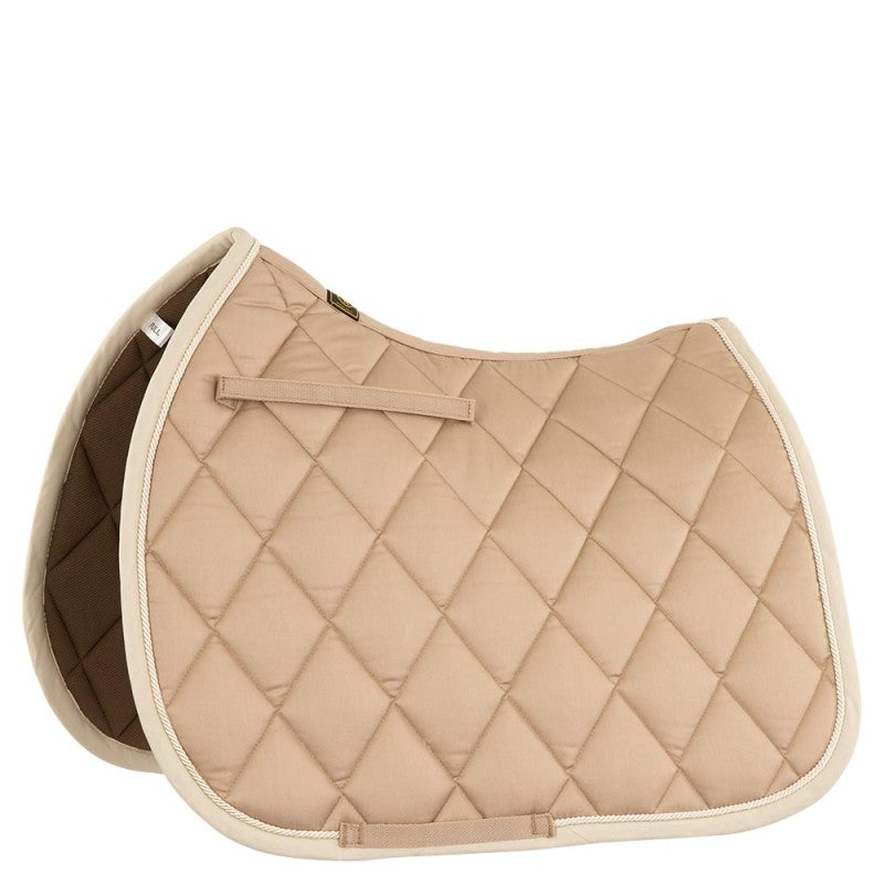 MANTILLA BR USO GENERAL