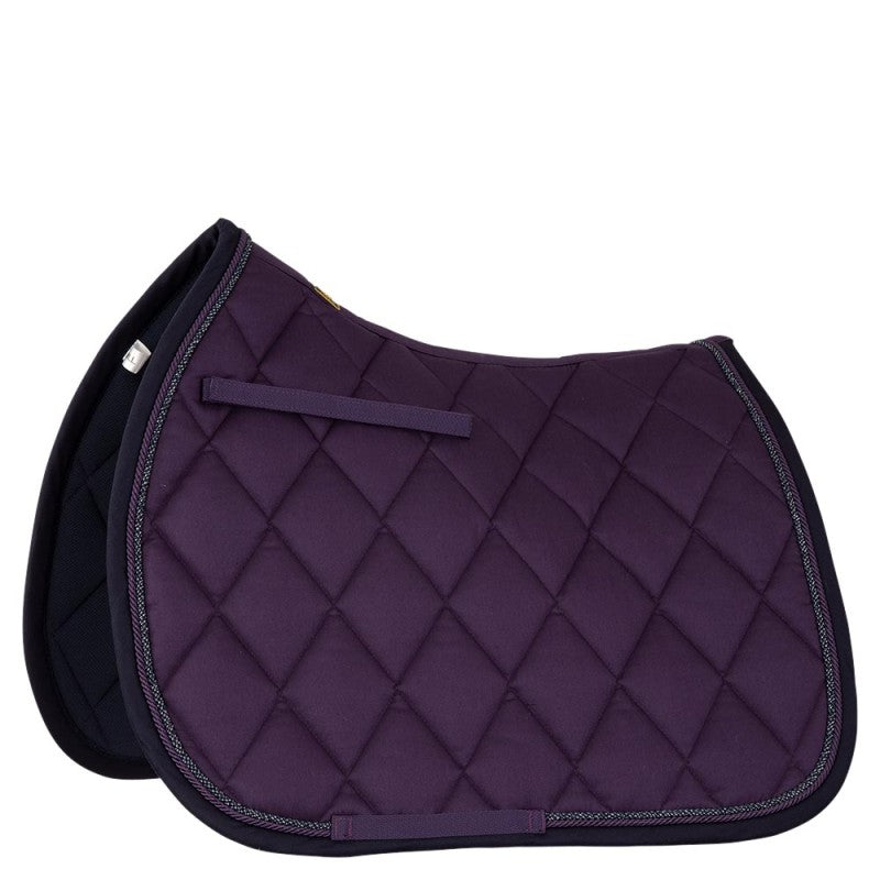 MANTILLA BR USO GENERAL
