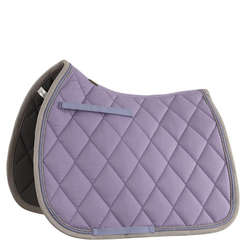 MANTILLA BR USO GENERAL
