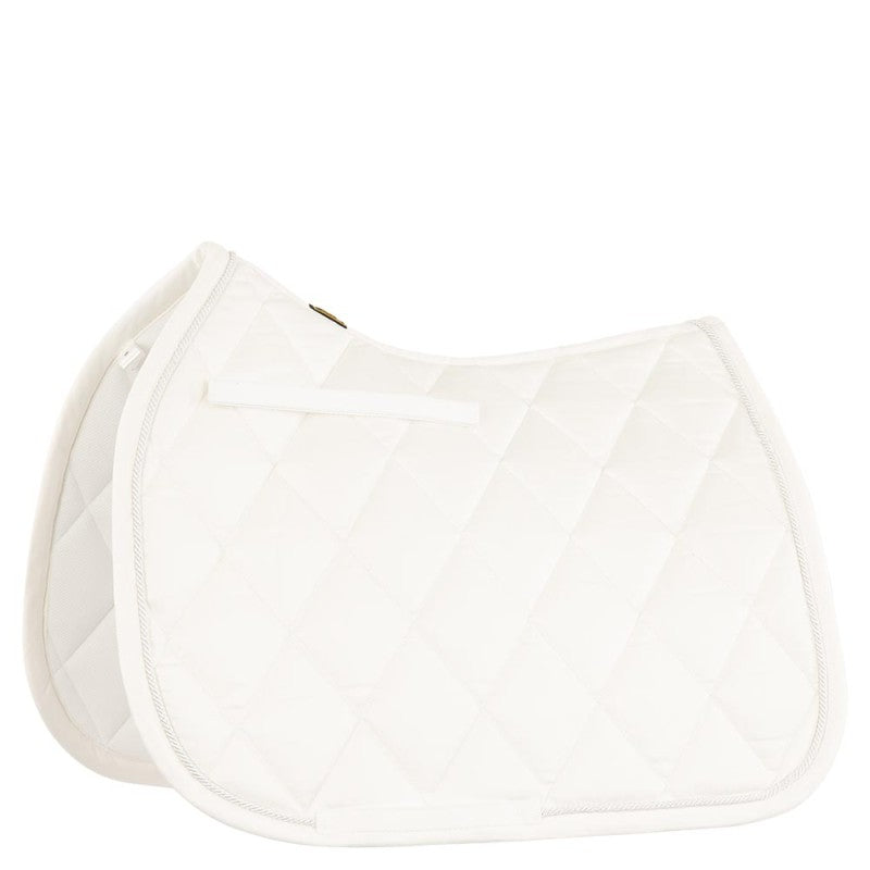 MANTILLA BR USO GENERAL