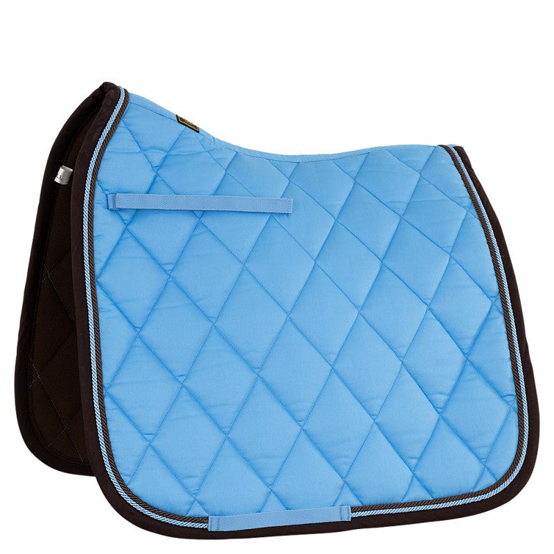 MANTILLA DOMA BR EVENT AZUL CIELO