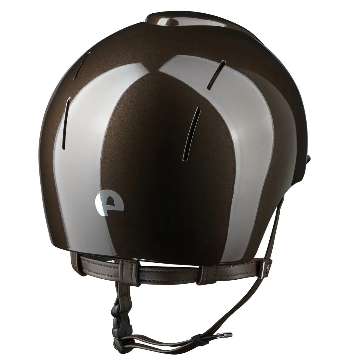 CASCO KEP SMART NOVA / POLISH MARRÓN