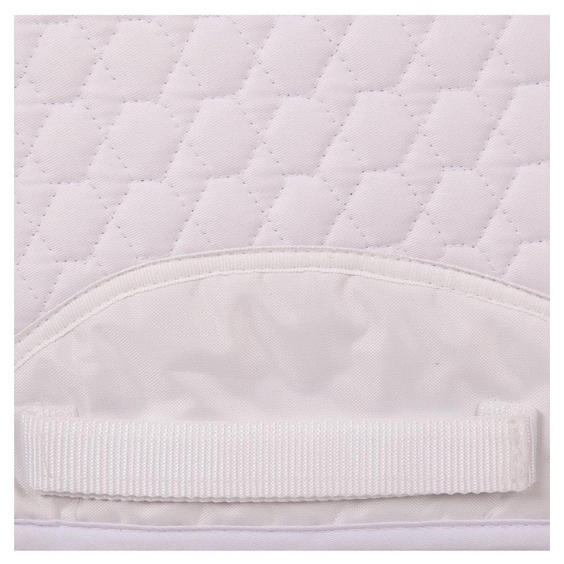 MANTILLA DE SALTO BR SPINAL CLEARANCE