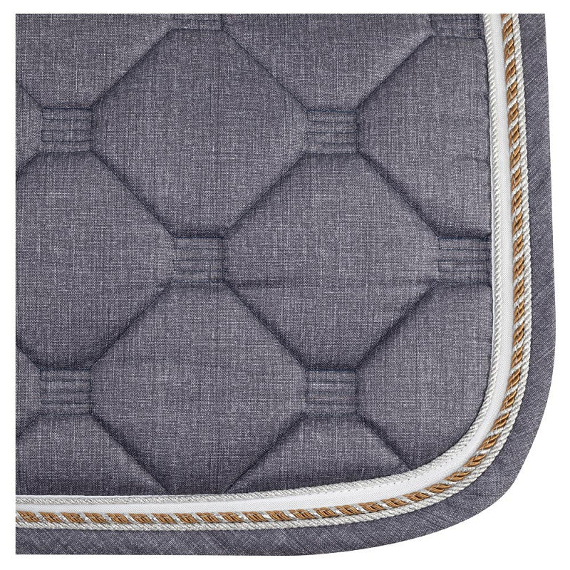 MANTILLA DE SALTO AIRFLOW SUBLIME