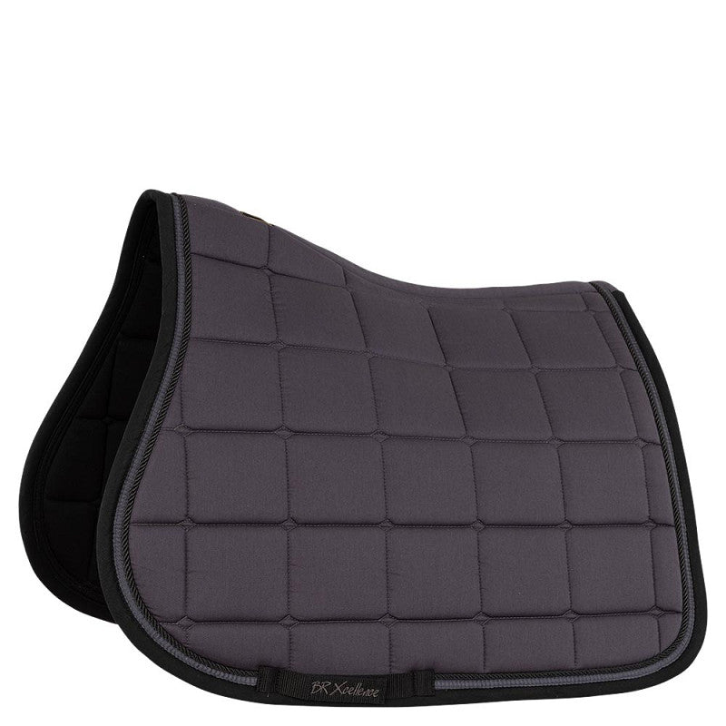 MANTILLA DE SALTO BR XCELLENCE