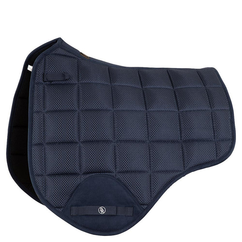 MANTILLA DE SALTO OPTIMUM AIRFLOW