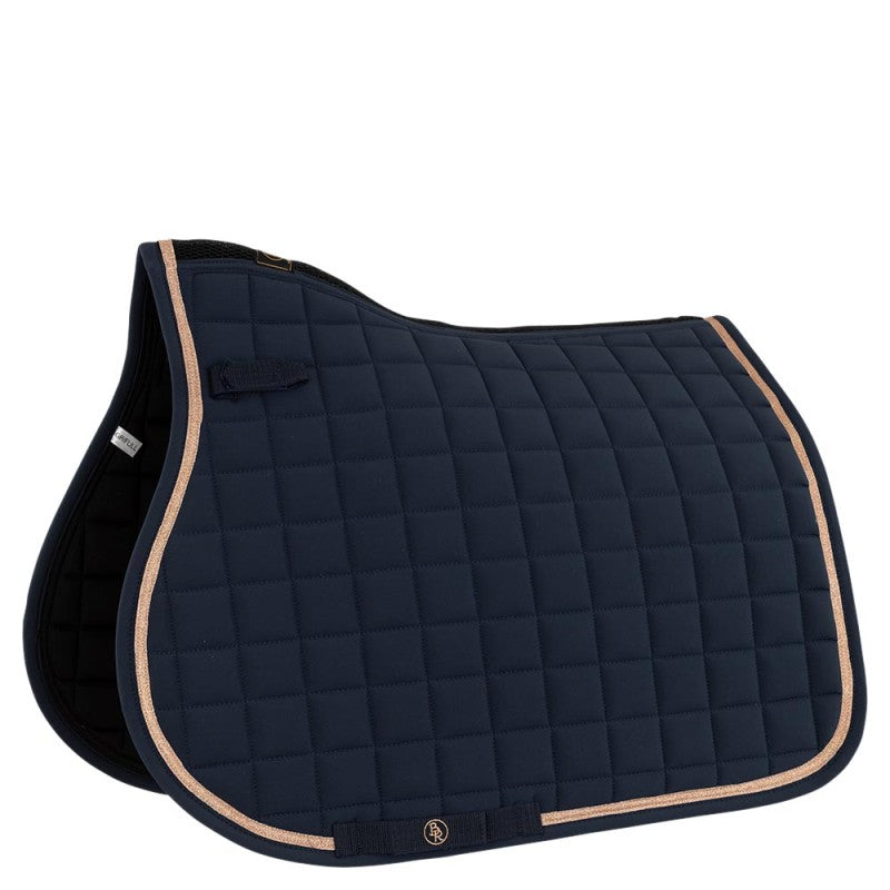 MANTILLA SALTO LIVERPOOL