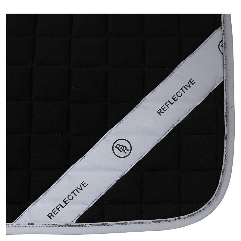 MANTILLA SALTO BR DAZZLING REFLECTIVE