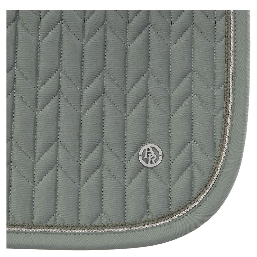 MANTILLA DJILL BR USO GENERAL