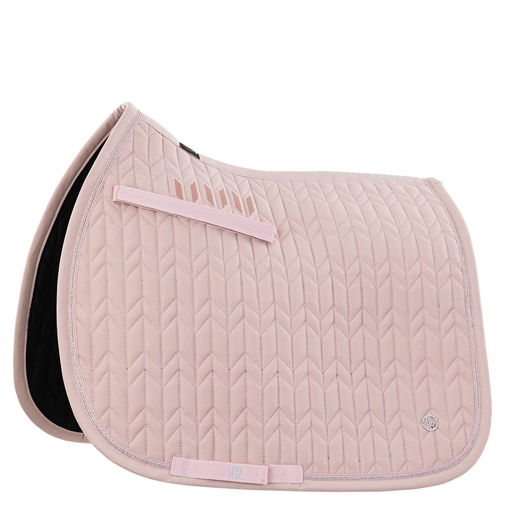 MANTILLA DJILL BR USO GENERAL