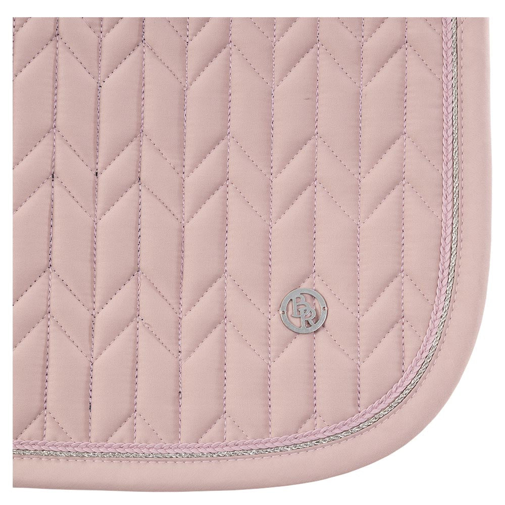 MANTILLA DJILL BR USO GENERAL