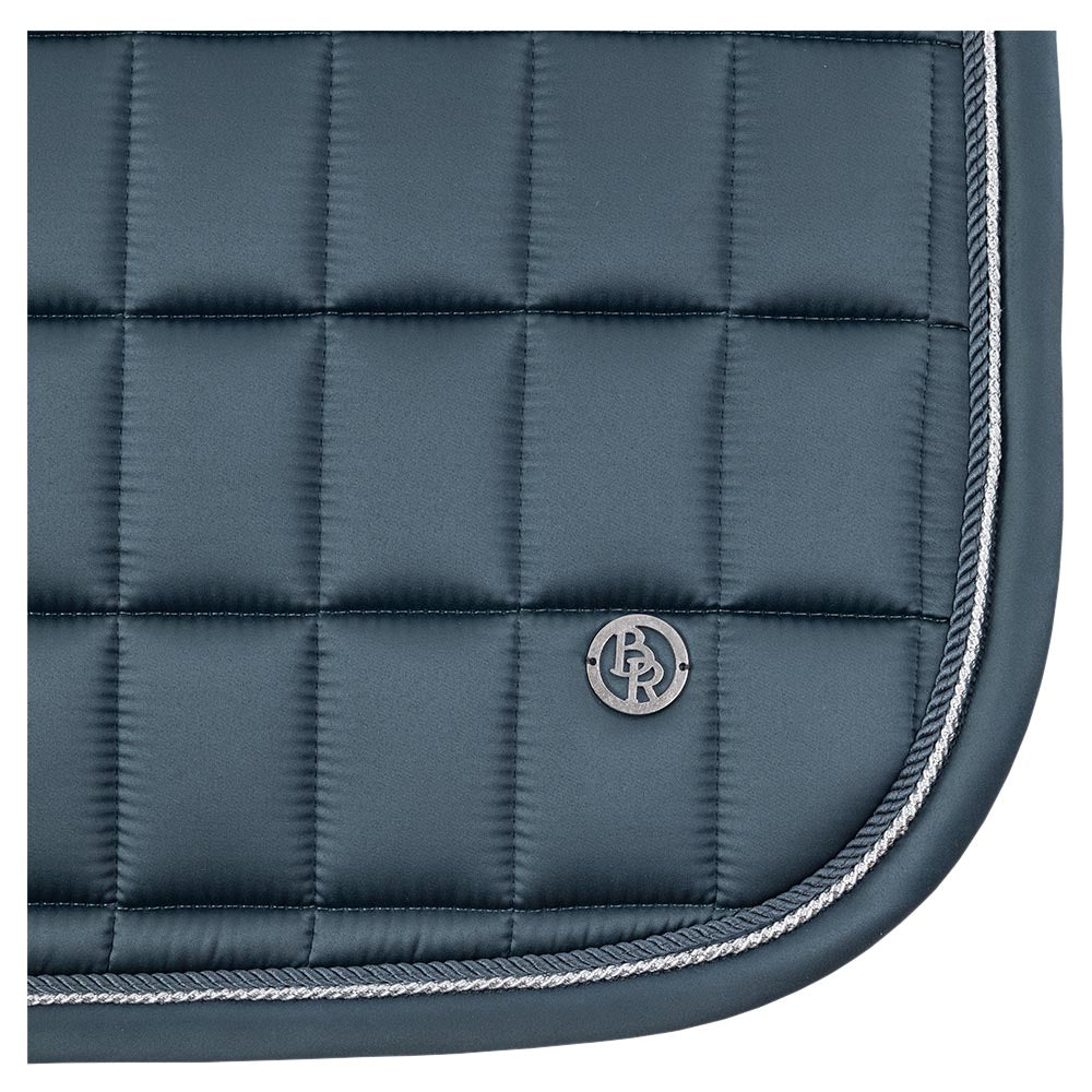 MANTILLA DARLEN BR SALTO