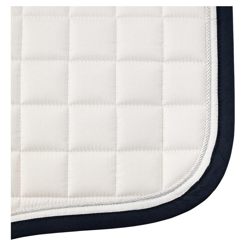 MANTILLA DE SALTO BR SALTILLO C-WEAR