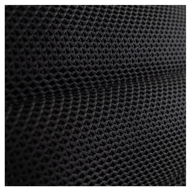 MANTILLA DE SALTO BR DENALI ICELANDIC MESH