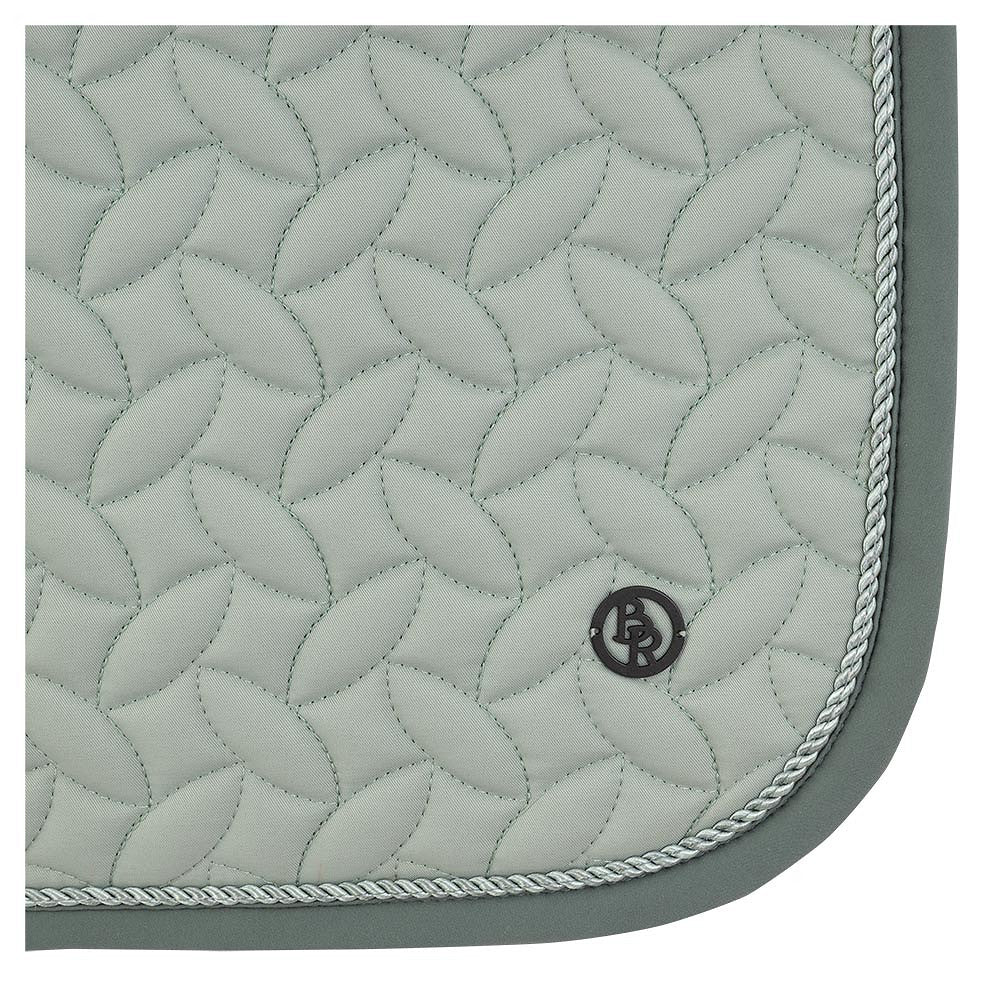 CONJUNTO BR DOMA VERDE SUAVE