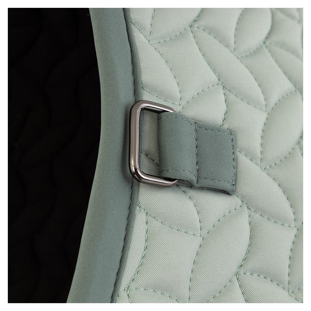 CONJUNTO BR DOMA VERDE SUAVE