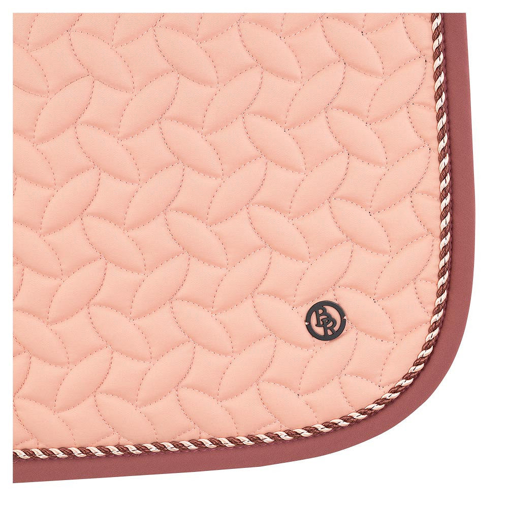 MANTILLA SALTO BR ISABEAU ALMENDRA CORAL