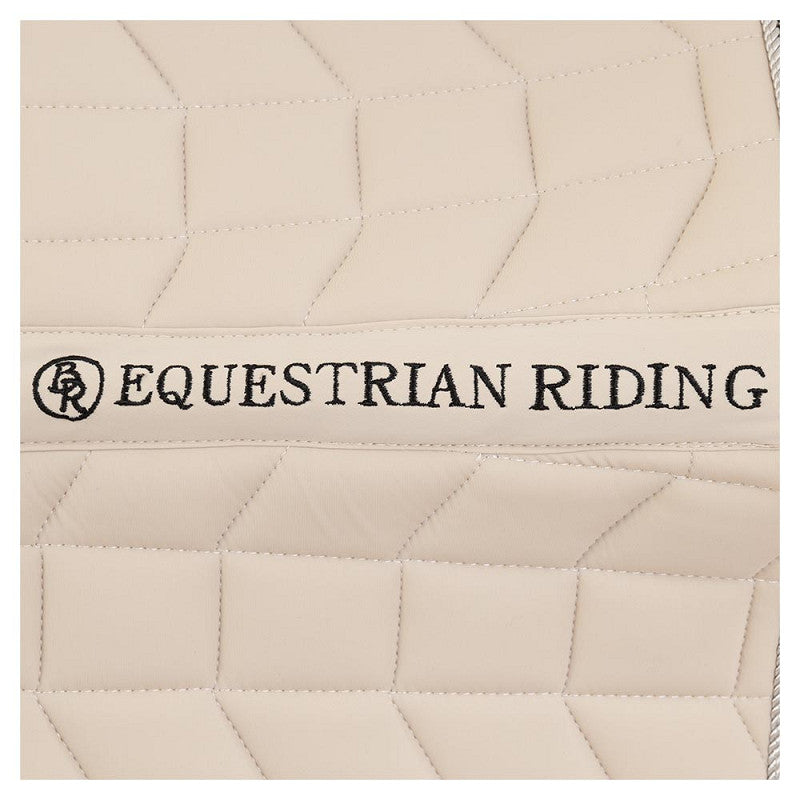 MANTILLA DE SALTO BR EEVOLV IMKE