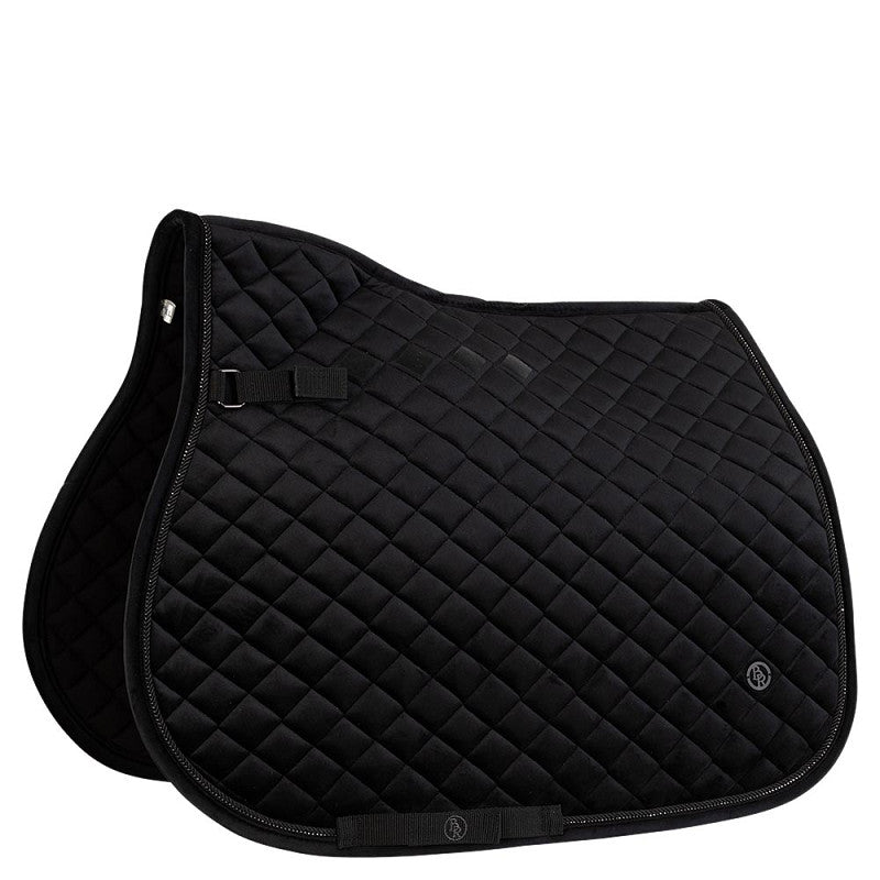 MANTILLA SALTO BR OPULENCE