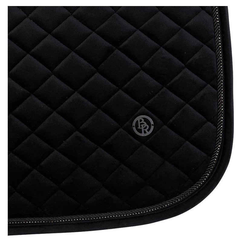 MANTILLA SALTO BR OPULENCE