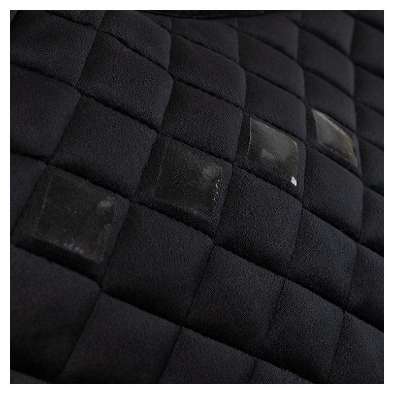 MANTILLA SALTO BR OPULENCE