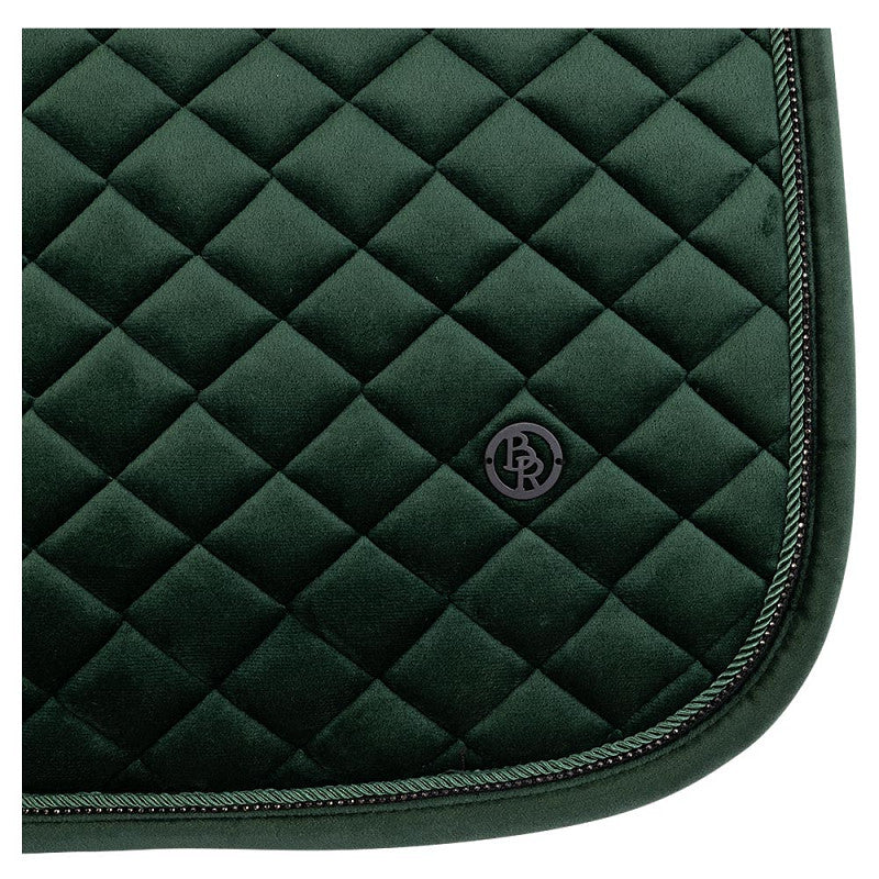 MANTILLA SALTO BR OPULENCE