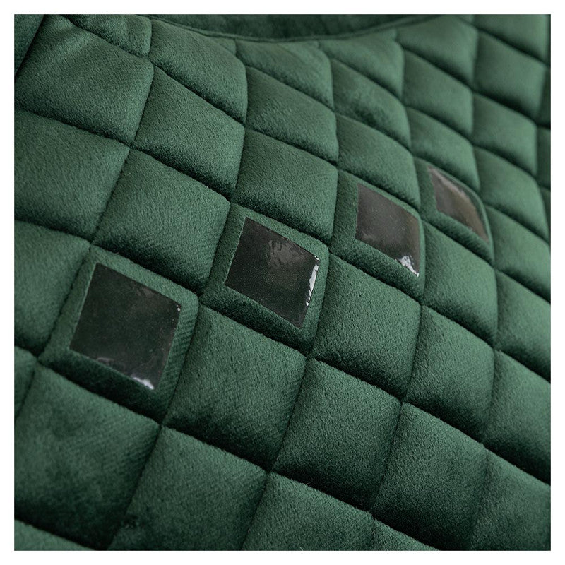 MANTILLA SALTO BR OPULENCE