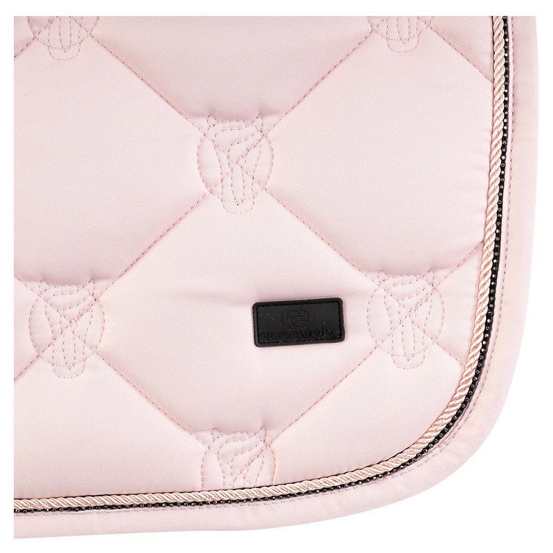 MANTILLA SALTO BR EEVOLV KATO ROSA