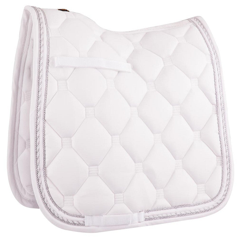 MANTILLA DOMA BR AIRFLOW SUBLIME